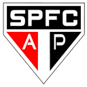 São Paulo AP