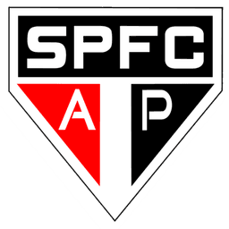 São Paulo AP