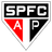 São Paulo AP