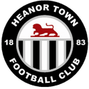 Heanor Town Reserves