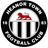 Heanor Town Reserves
