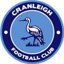 Cranleigh Youth U18