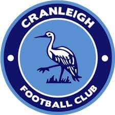 Cranleigh Youth U18