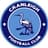 Cranleigh Youth U18