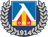 Levski Sofia
