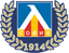 Levski Sofia