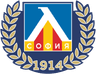 Levski Sofia