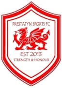 Prestatyn Sports
