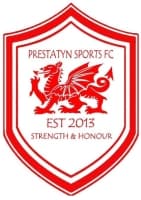 Prestatyn Sports Football Club