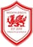 Prestatyn Sports