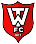 Warminster Town