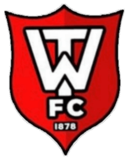 Warminster Town Football Club