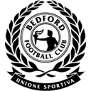 Bedford