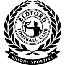Bedford Football Club