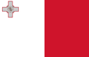 Malta U21