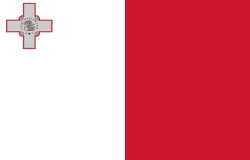 Malta U21