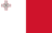 Malta U21