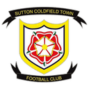 Sutton Coldfield Town W