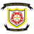 Sutton Coldfield Town W
