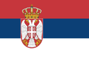 Serbia W