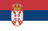 Serbia W