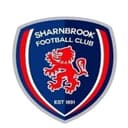 Sharnbrook