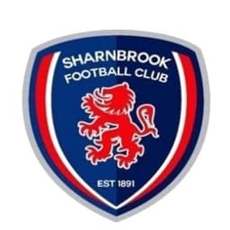 Sharnbrook Football Club