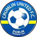 Crumlin United