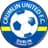 Crumlin United
