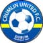 Crumlin United