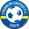 Crumlin United