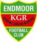 Endmoor KGr