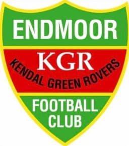 Endmoor KGr