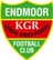 Endmoor KGr
