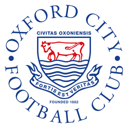 Oxford City