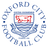 Oxford City Development W
