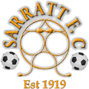 Sarratt