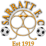 Sarratt