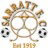 Sarratt