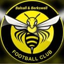 Balsall & Berkswell