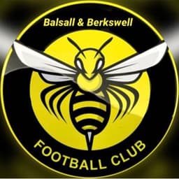 Balsall and Berkswell