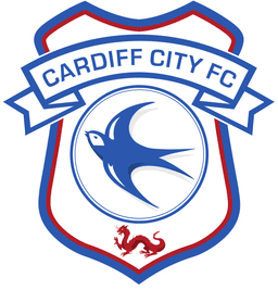 Cardiff City U23