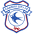Cardiff City U23