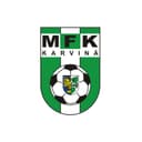 MFK Karviná U19