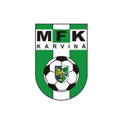MFK Karviná U19
