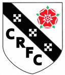Charnock Richard Reserves