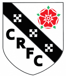 Charnock Richard Reserves