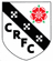 Charnock Richard Reserves