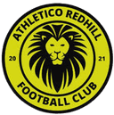Athletico Redhill