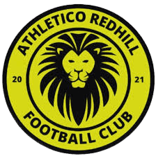 Athletico Redhill